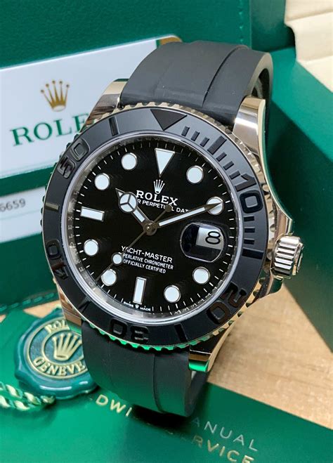 rolex yacht master replica|rolex yacht master alternative.